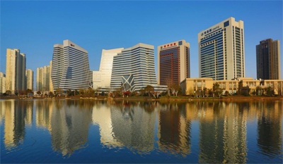 未標題-4.jpg